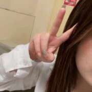 ヒメ日記 2025/05/29 10:02 投稿 あやか Lips Plus（リップスプラス）