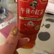 ヒメ日記 2025/05/29 13:57 投稿 あやか Lips Plus（リップスプラス）