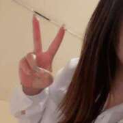 ヒメ日記 2025/06/01 10:02 投稿 あやか Lips Plus（リップスプラス）