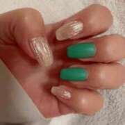 ヒメ日記 2025/06/02 11:47 投稿 あやか Lips Plus（リップスプラス）