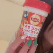 ヒメ日記 2025/06/02 12:42 投稿 あやか Lips Plus（リップスプラス）