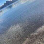 ヒメ日記 2025/06/06 11:42 投稿 あやか Lips Plus（リップスプラス）