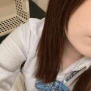 ヒメ日記 2025/06/15 10:12 投稿 あやか Lips Plus（リップスプラス）