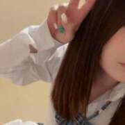 ヒメ日記 2025/06/16 10:07 投稿 あやか Lips Plus（リップスプラス）