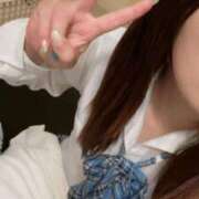 ヒメ日記 2025/06/26 09:57 投稿 あやか Lips Plus（リップスプラス）