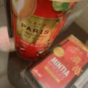 ヒメ日記 2025/06/26 11:27 投稿 あやか Lips Plus（リップスプラス）