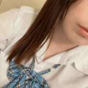 ヒメ日記 2025/06/27 10:12 投稿 あやか Lips Plus（リップスプラス）