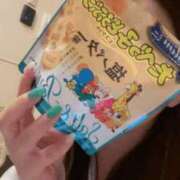 ヒメ日記 2025/06/27 12:32 投稿 あやか Lips Plus（リップスプラス）