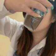 ヒメ日記 2025/07/04 10:57 投稿 あやか Lips Plus（リップスプラス）