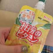 ヒメ日記 2025/07/04 11:52 投稿 あやか Lips Plus（リップスプラス）