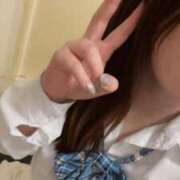 ヒメ日記 2025/07/07 10:07 投稿 あやか Lips Plus（リップスプラス）