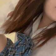 ヒメ日記 2025/07/13 12:27 投稿 あやか Lips Plus（リップスプラス）