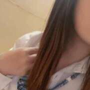 ヒメ日記 2025/07/14 10:07 投稿 あやか Lips Plus（リップスプラス）