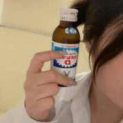 ヒメ日記 2025/07/15 10:02 投稿 あやか Lips Plus（リップスプラス）