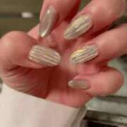 ヒメ日記 2025/07/17 10:07 投稿 あやか Lips Plus（リップスプラス）