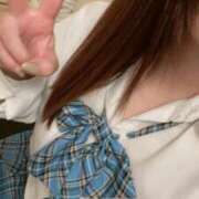 ヒメ日記 2025/07/18 10:02 投稿 あやか Lips Plus（リップスプラス）