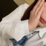 ヒメ日記 2025/07/22 09:52 投稿 あやか Lips Plus（リップスプラス）