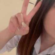 ヒメ日記 2025/08/03 10:02 投稿 あやか Lips Plus（リップスプラス）