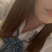 ヒメ日記 2025/08/08 10:07 投稿 あやか Lips Plus（リップスプラス）