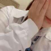 ヒメ日記 2025/08/19 10:02 投稿 あやか Lips Plus（リップスプラス）