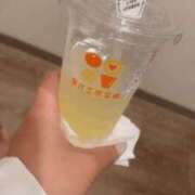 ヒメ日記 2025/08/19 11:52 投稿 あやか Lips Plus（リップスプラス）