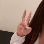 ヒメ日記 2025/08/19 13:17 投稿 あやか Lips Plus（リップスプラス）