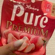 ヒメ日記 2025/08/19 15:12 投稿 あやか Lips Plus（リップスプラス）