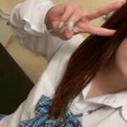 ヒメ日記 2025/08/24 11:02 投稿 あやか Lips Plus（リップスプラス）