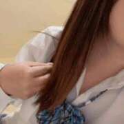 ヒメ日記 2025/08/26 10:07 投稿 あやか Lips Plus（リップスプラス）