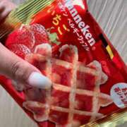 ヒメ日記 2025/08/26 12:07 投稿 あやか Lips Plus（リップスプラス）