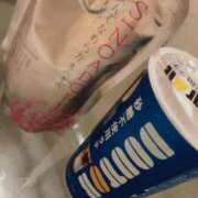 ヒメ日記 2025/08/28 11:22 投稿 あやか Lips Plus（リップスプラス）