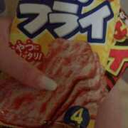 ヒメ日記 2025/09/02 11:12 投稿 あやか Lips Plus（リップスプラス）