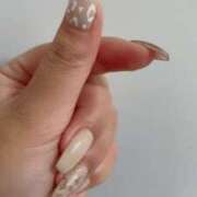 ヒメ日記 2025/09/03 09:22 投稿 あやか Lips Plus（リップスプラス）