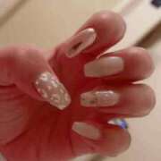 ヒメ日記 2025/09/04 12:22 投稿 あやか Lips Plus（リップスプラス）