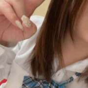 ヒメ日記 2025/09/12 10:02 投稿 あやか Lips Plus（リップスプラス）