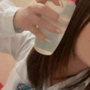 ヒメ日記 2025/09/12 13:37 投稿 あやか Lips Plus（リップスプラス）