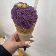 ヒメ日記 2025/09/14 20:57 投稿 あやか Lips Plus（リップスプラス）