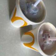 ヒメ日記 2025/09/15 12:17 投稿 あやか Lips Plus（リップスプラス）