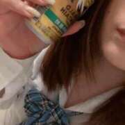 ヒメ日記 2025/09/16 10:02 投稿 あやか Lips Plus（リップスプラス）