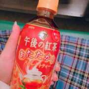 ヒメ日記 2025/09/16 12:07 投稿 あやか Lips Plus（リップスプラス）