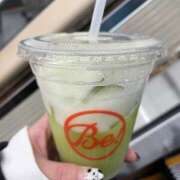 ヒメ日記 2025/09/17 08:22 投稿 あやか Lips Plus（リップスプラス）