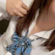 ヒメ日記 2025/09/19 10:12 投稿 あやか Lips Plus（リップスプラス）