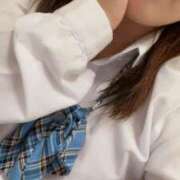 ヒメ日記 2025/09/19 11:07 投稿 あやか Lips Plus（リップスプラス）