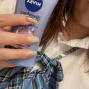 ヒメ日記 2025/09/22 12:22 投稿 あやか Lips Plus（リップスプラス）