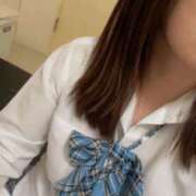 ヒメ日記 2025/09/26 10:07 投稿 あやか Lips Plus（リップスプラス）