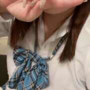 ヒメ日記 2025/09/30 10:07 投稿 あやか Lips Plus（リップスプラス）