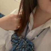 ヒメ日記 2025/10/02 10:02 投稿 あやか Lips Plus（リップスプラス）