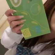 ヒメ日記 2025/10/02 11:47 投稿 あやか Lips Plus（リップスプラス）