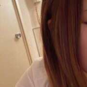 ヒメ日記 2025/10/03 12:52 投稿 あやか Lips Plus（リップスプラス）