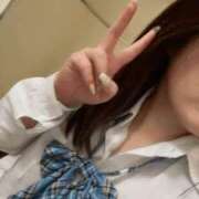 ヒメ日記 2025/10/07 10:02 投稿 あやか Lips Plus（リップスプラス）